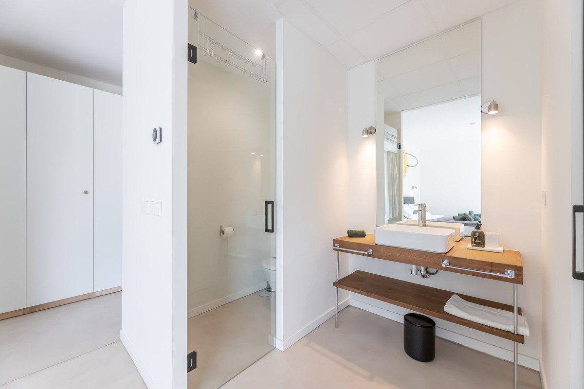 Huis te koop in Benahavís | 6 slaapkamers H5155903