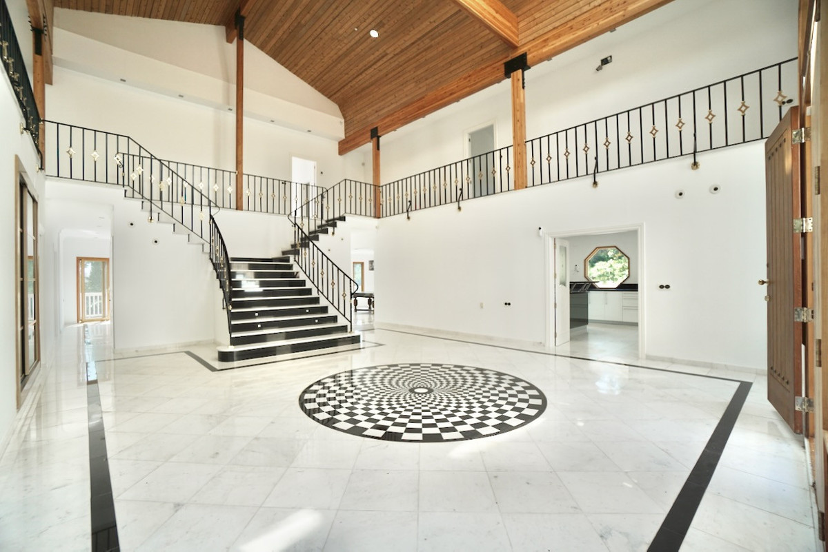 Property main view 10