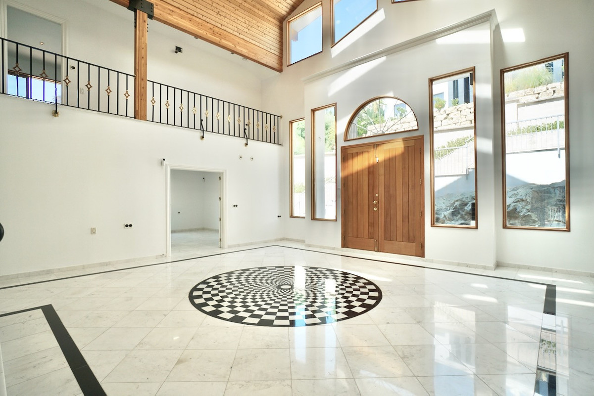 Property main view 11