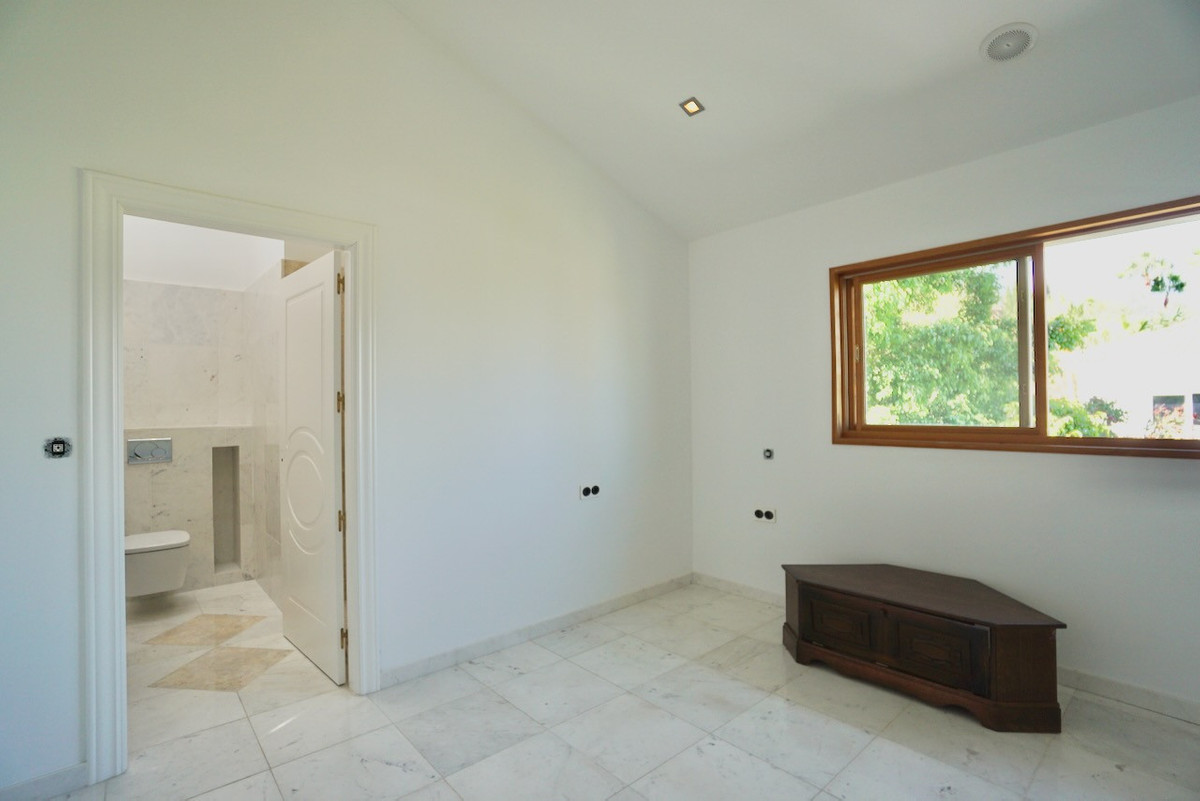 Property main view 12