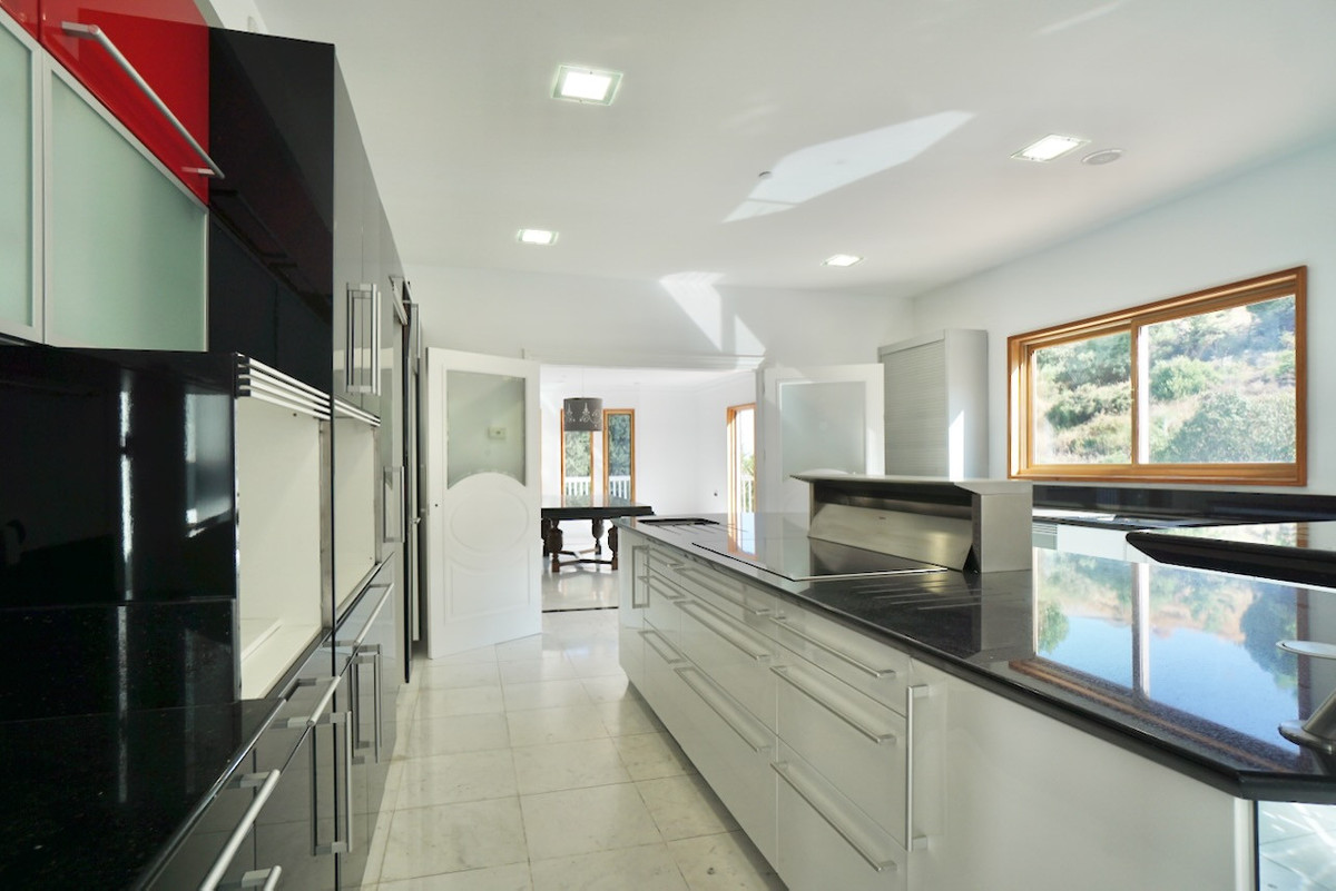 Property main view 13