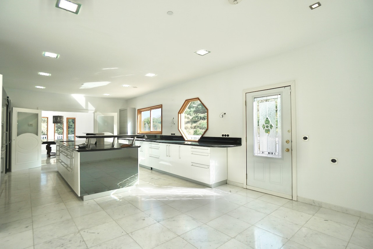 Property main view 15