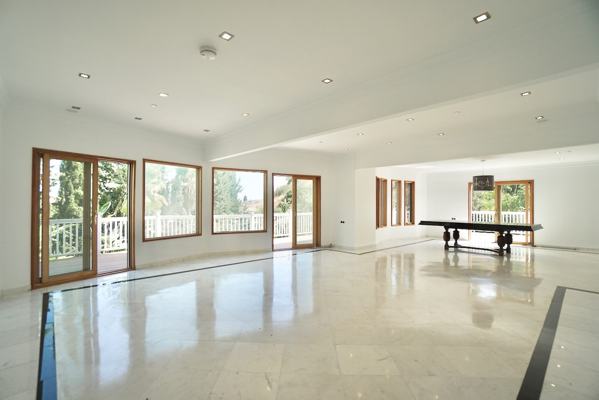 Property main view 17