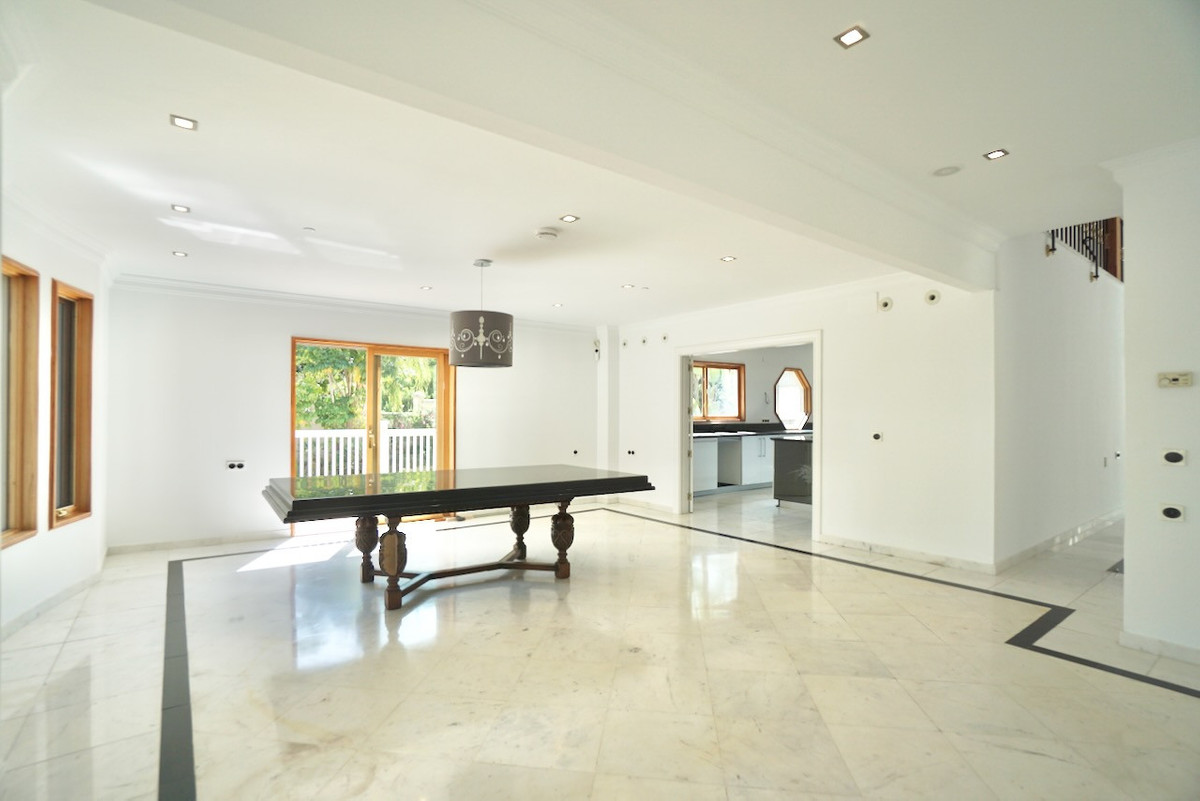 Property main view 18