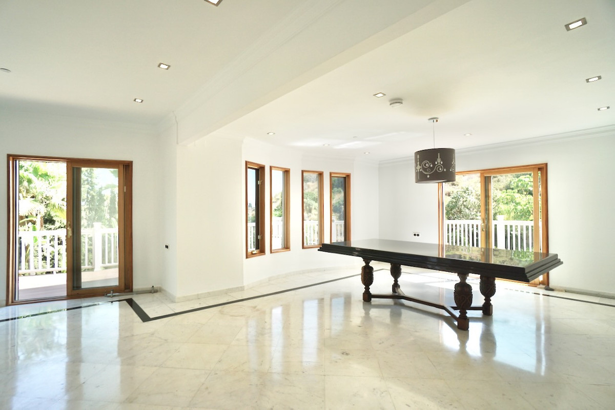 Property main view 19