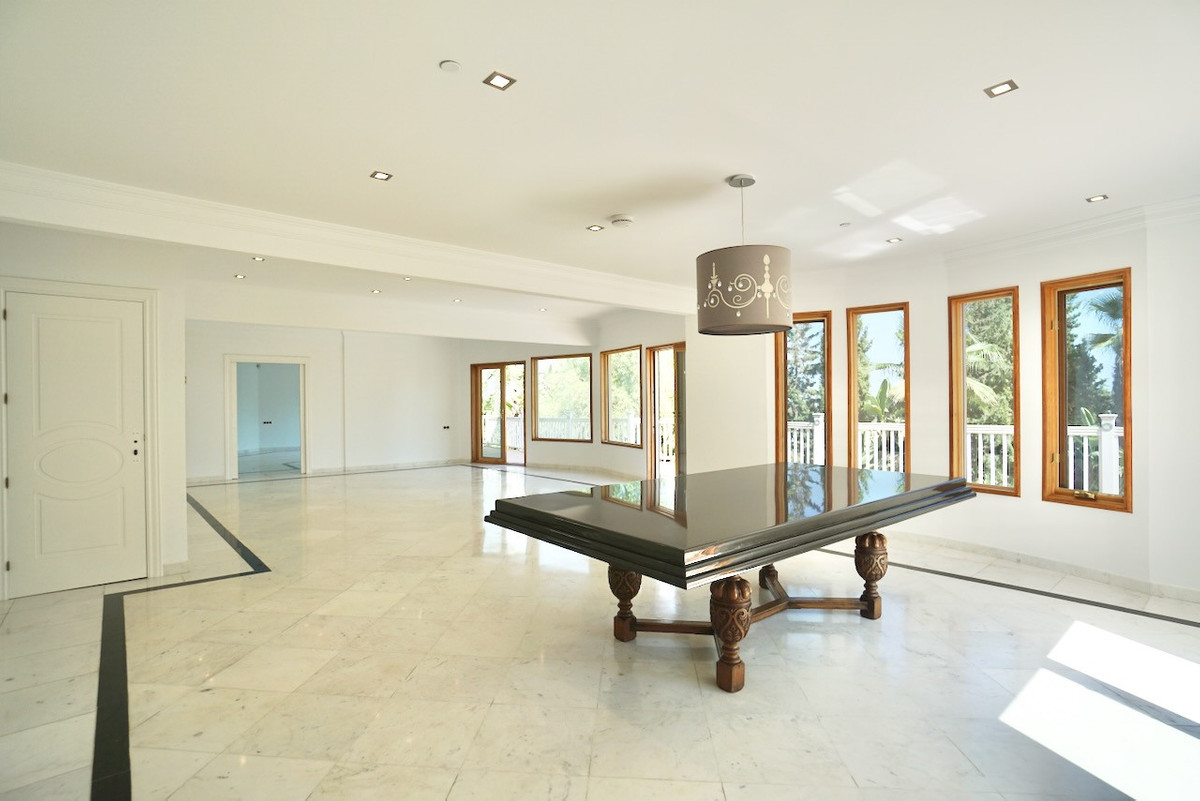 Property main view 21