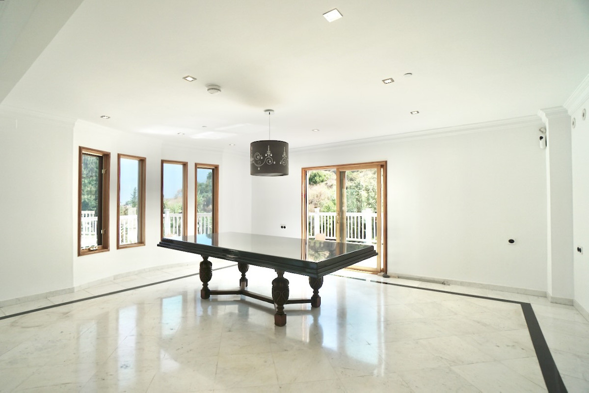 Property main view 22