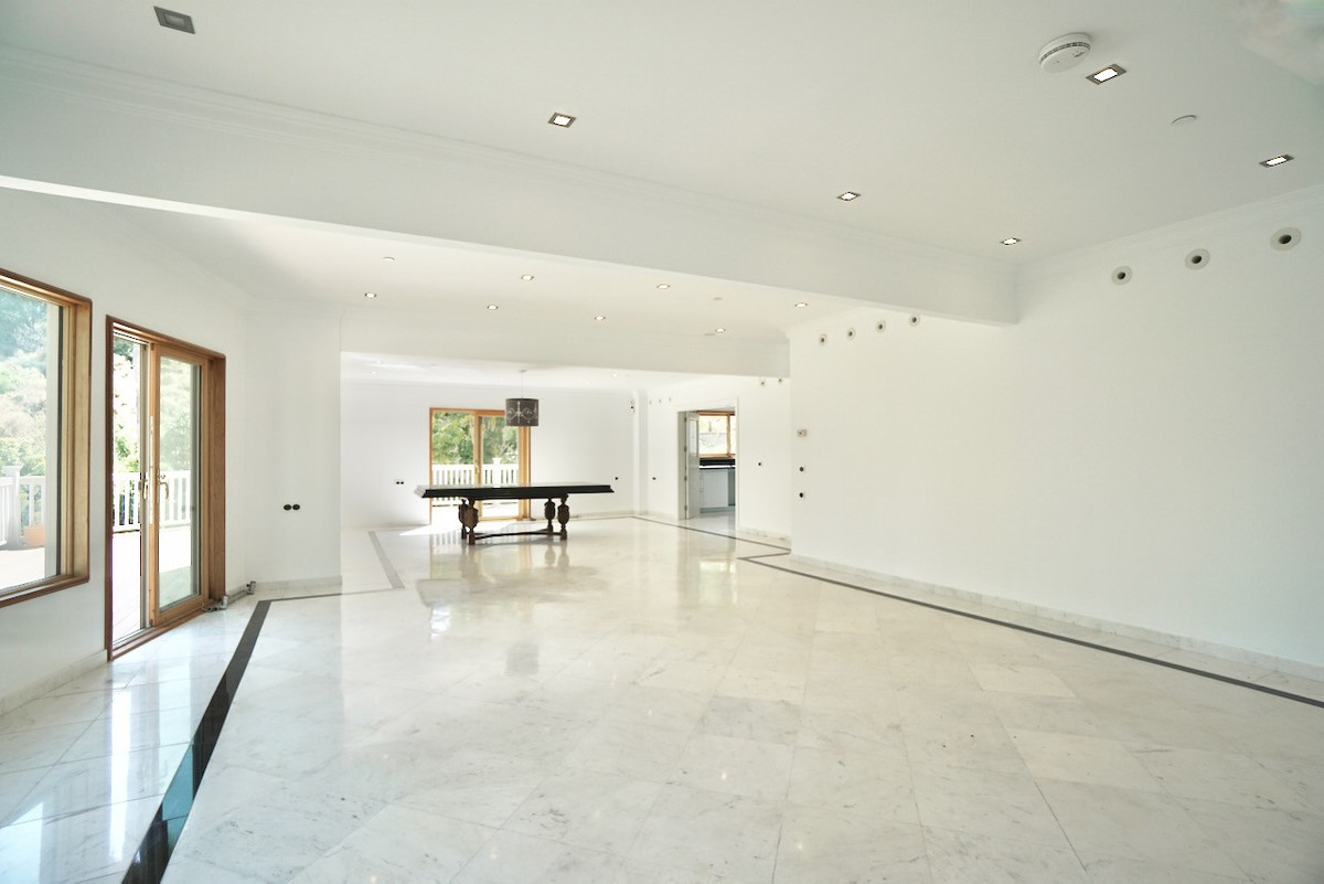 Property main view 23