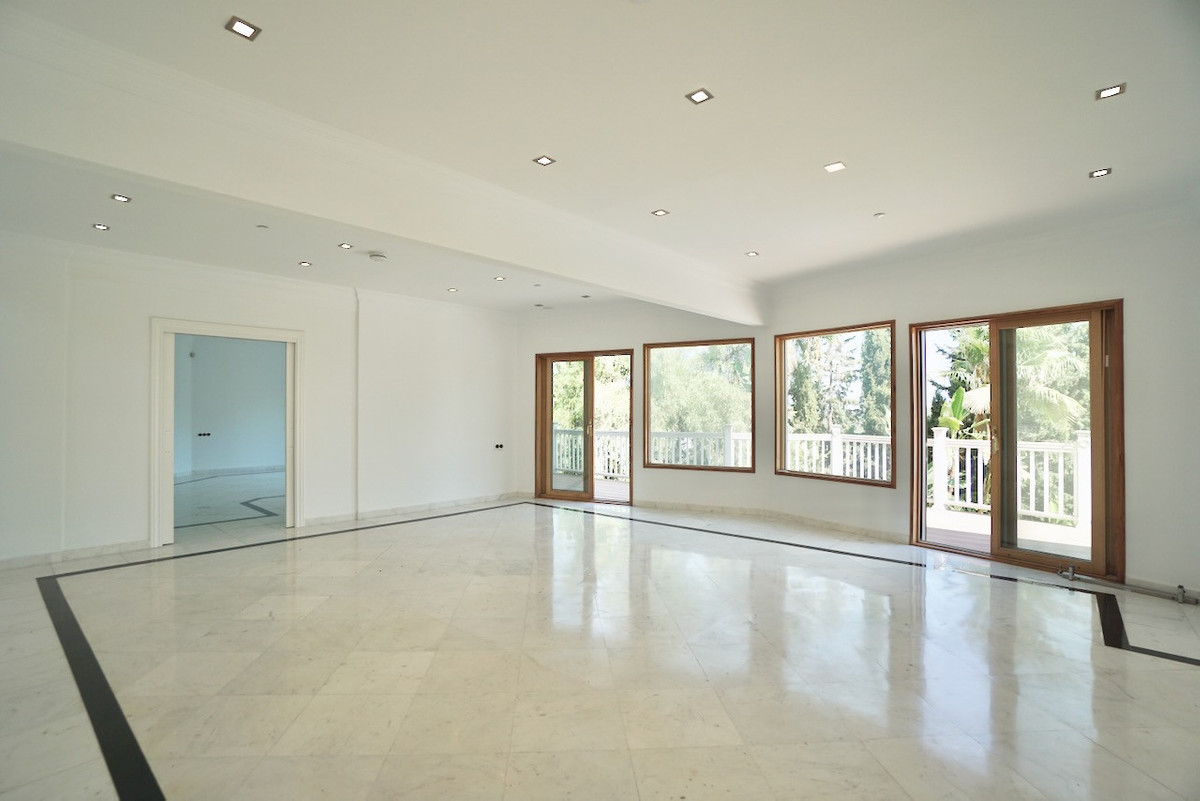 Property main view 24