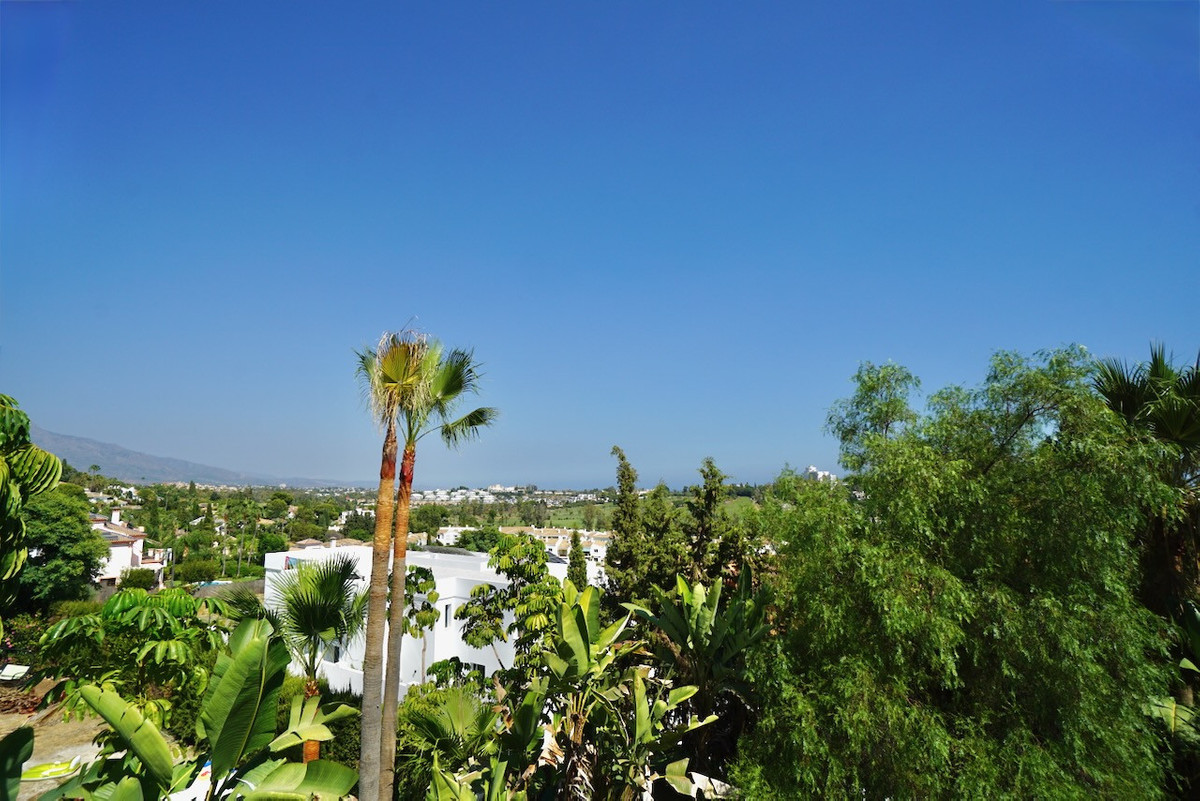 Property main view 25