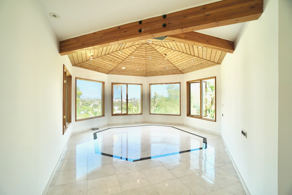 Property main view 26