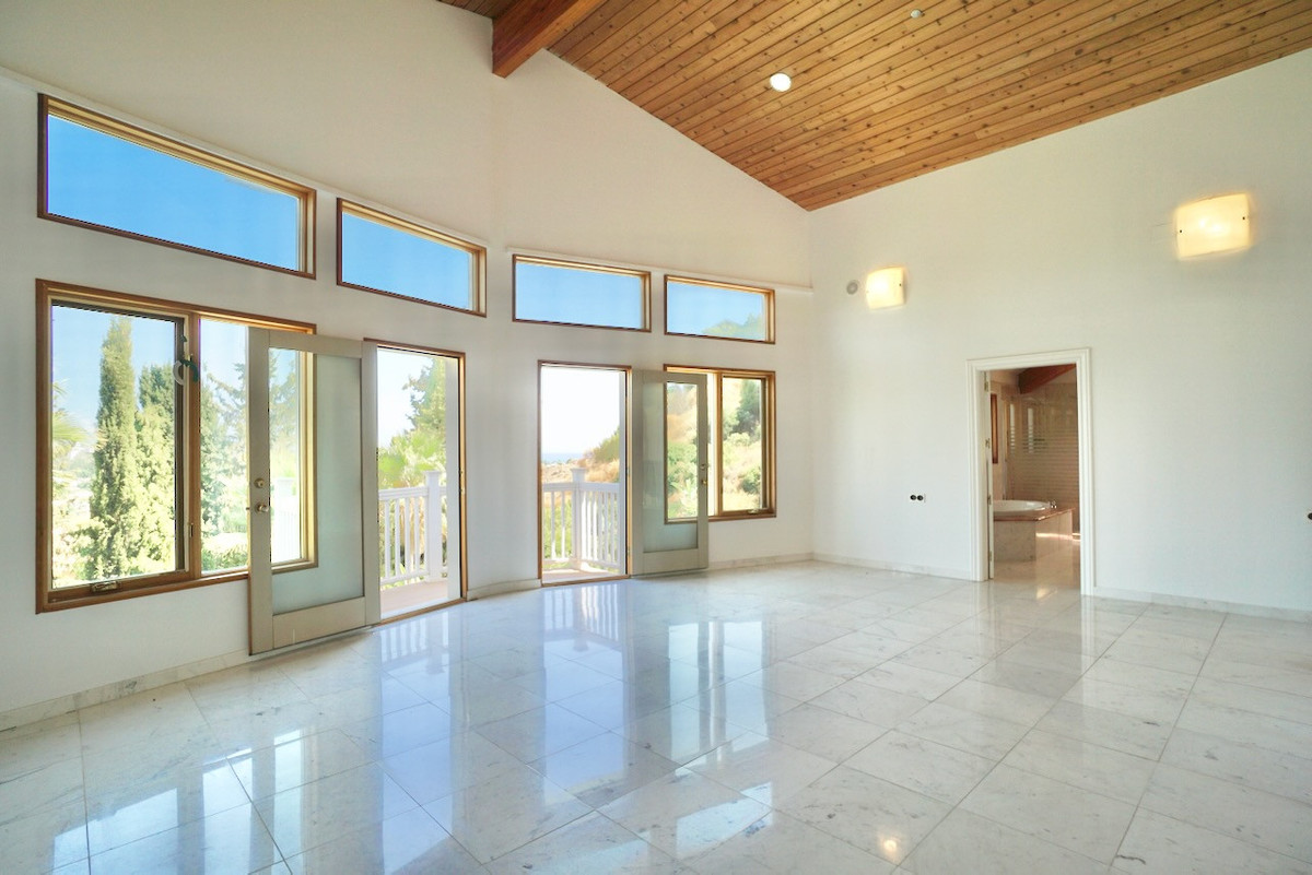 Property main view 28