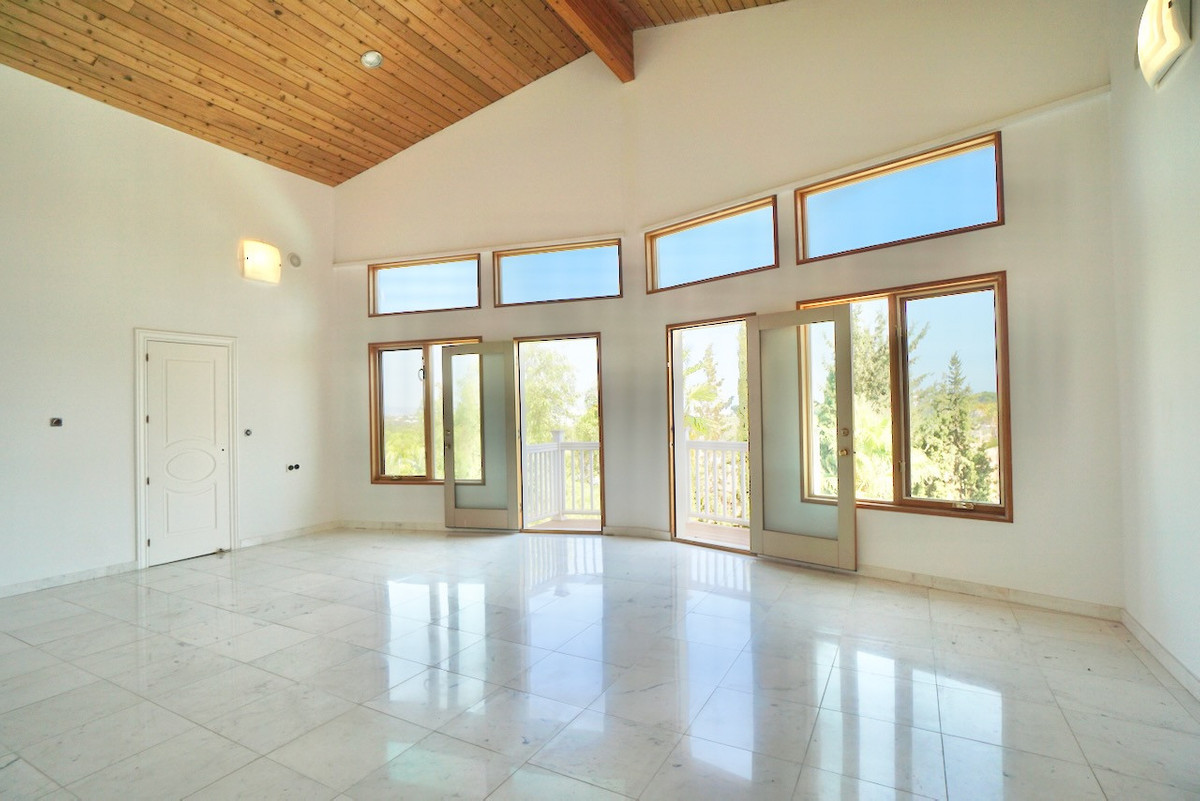 Property main view 29