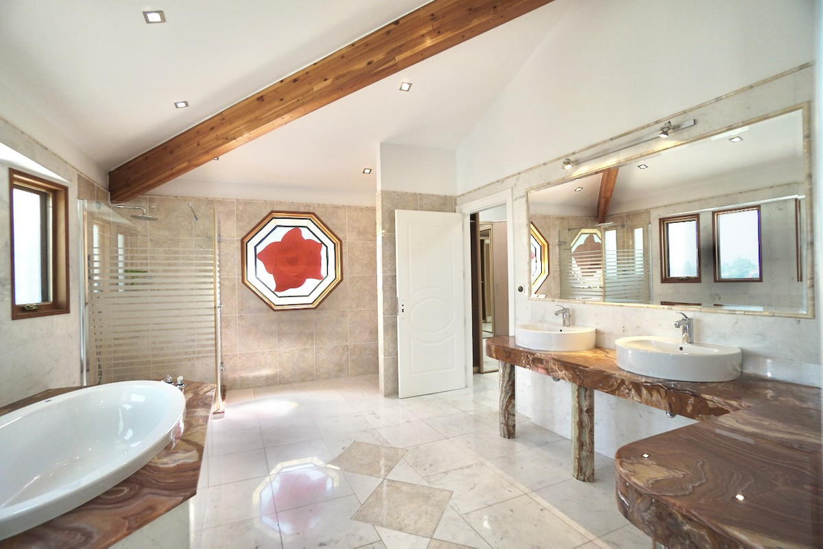 Property main view 31