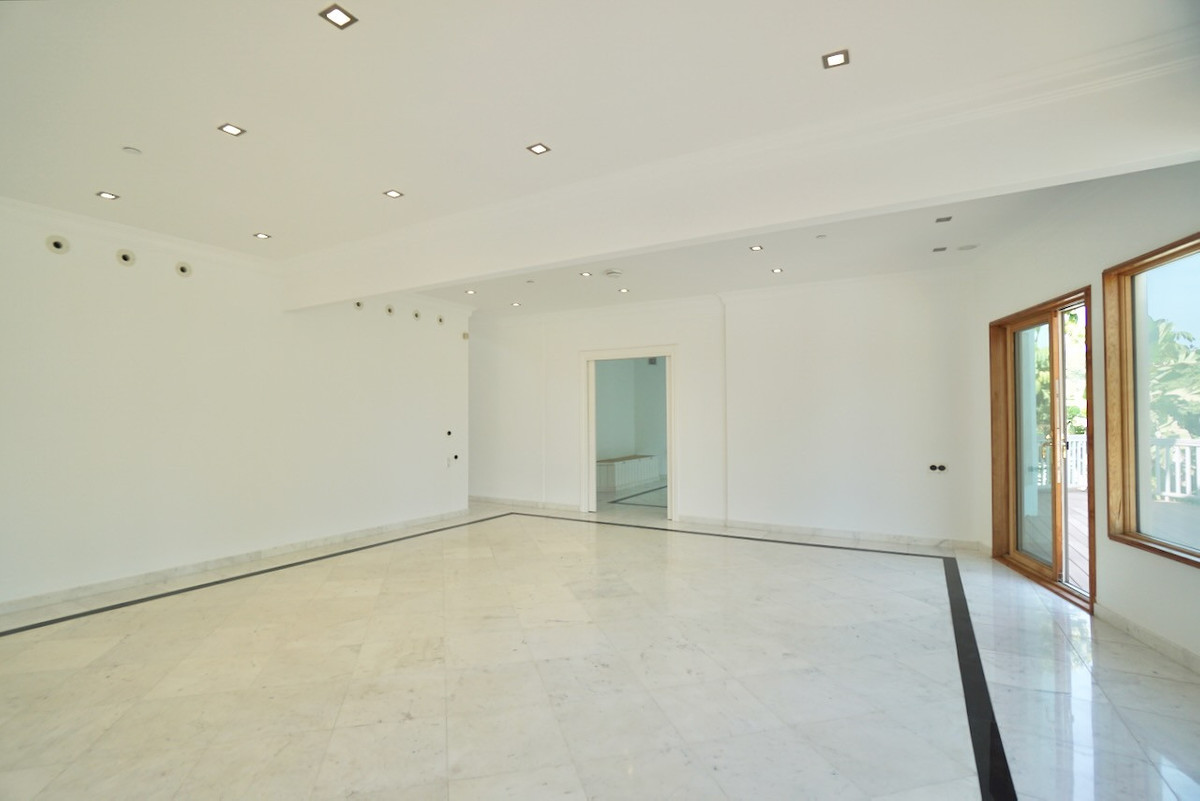 Property main view 32