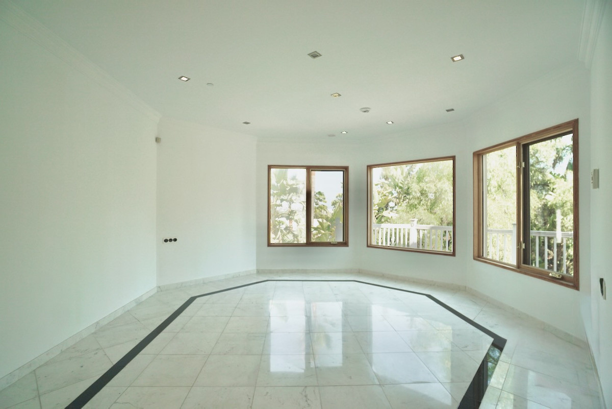 Property main view 34