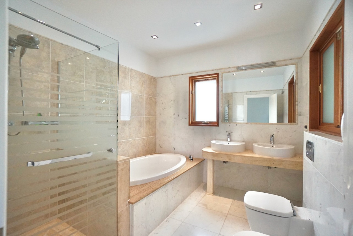 Property main view 35