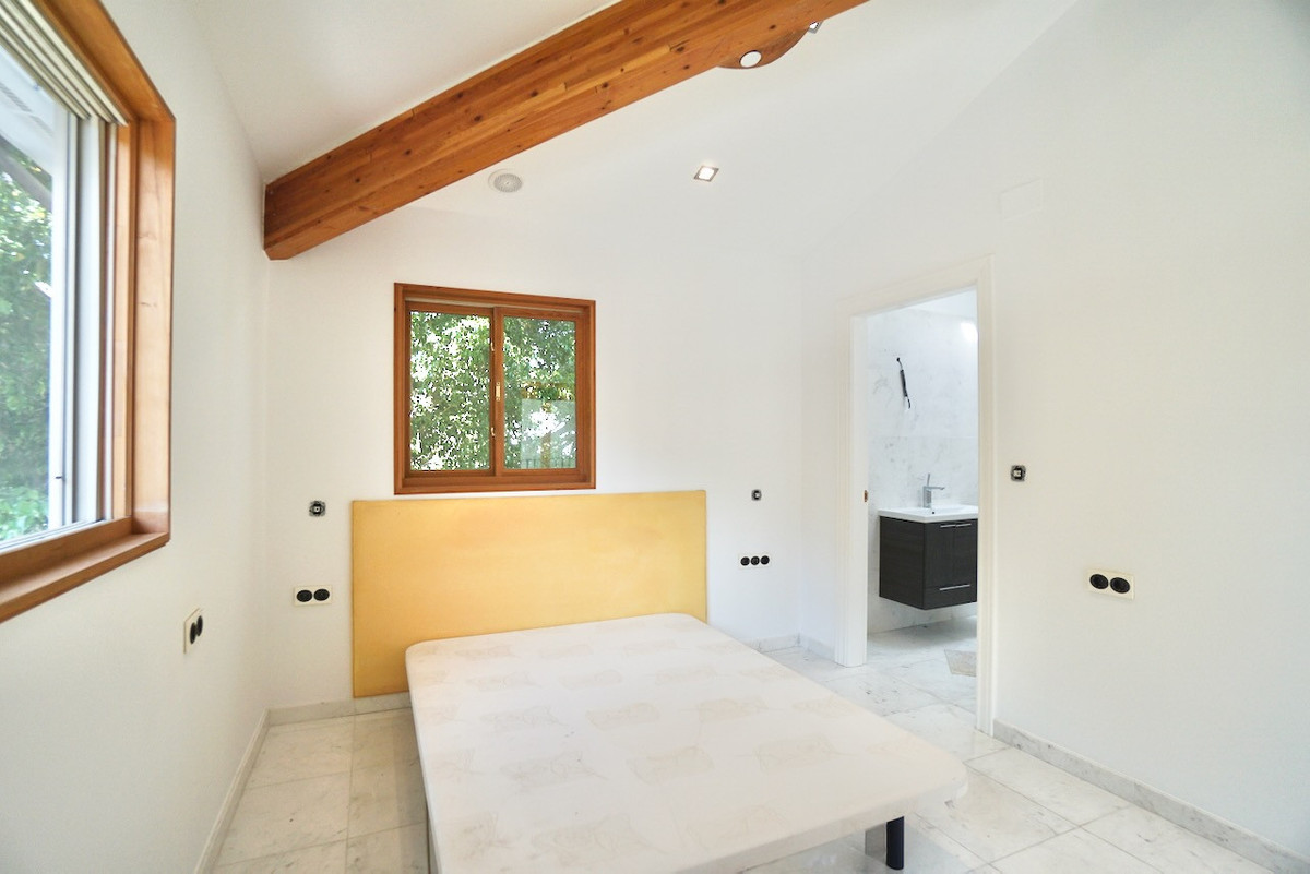 Property main view 38