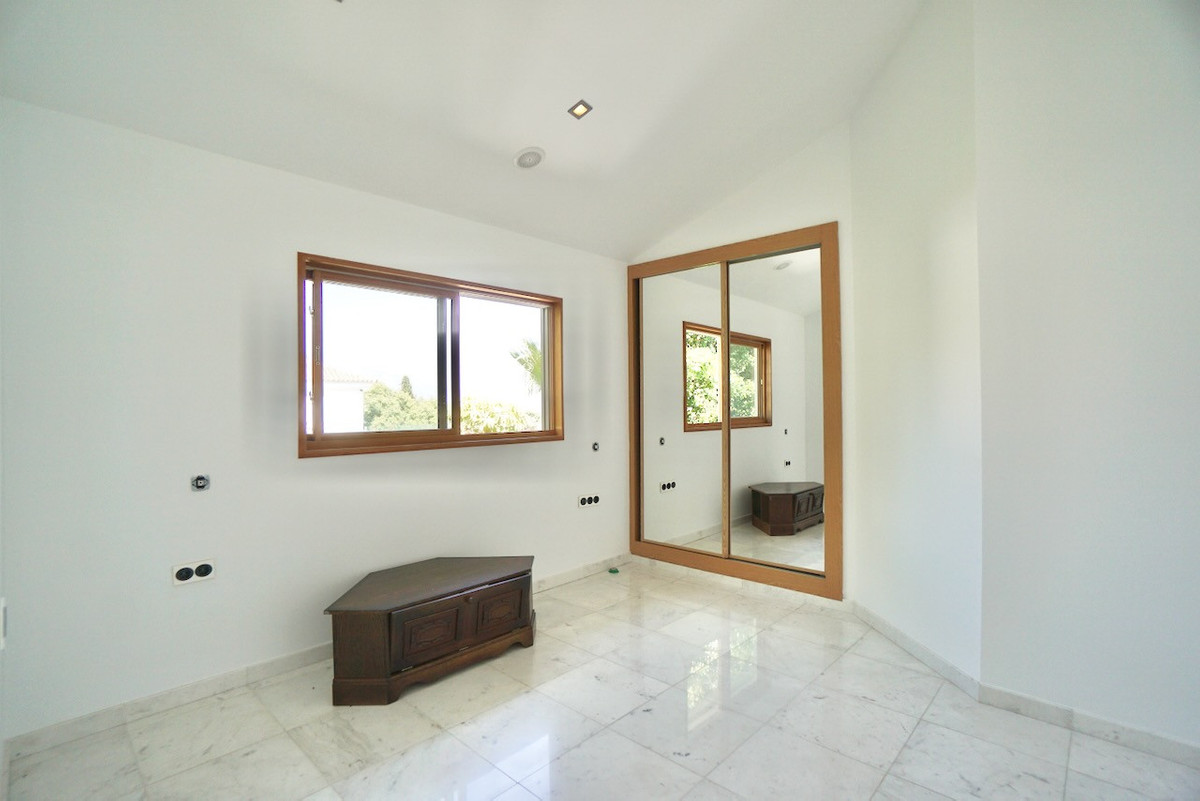 Property main view 39