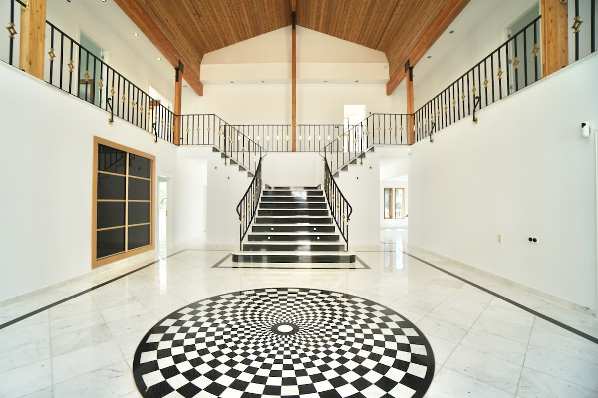 Property main view 4