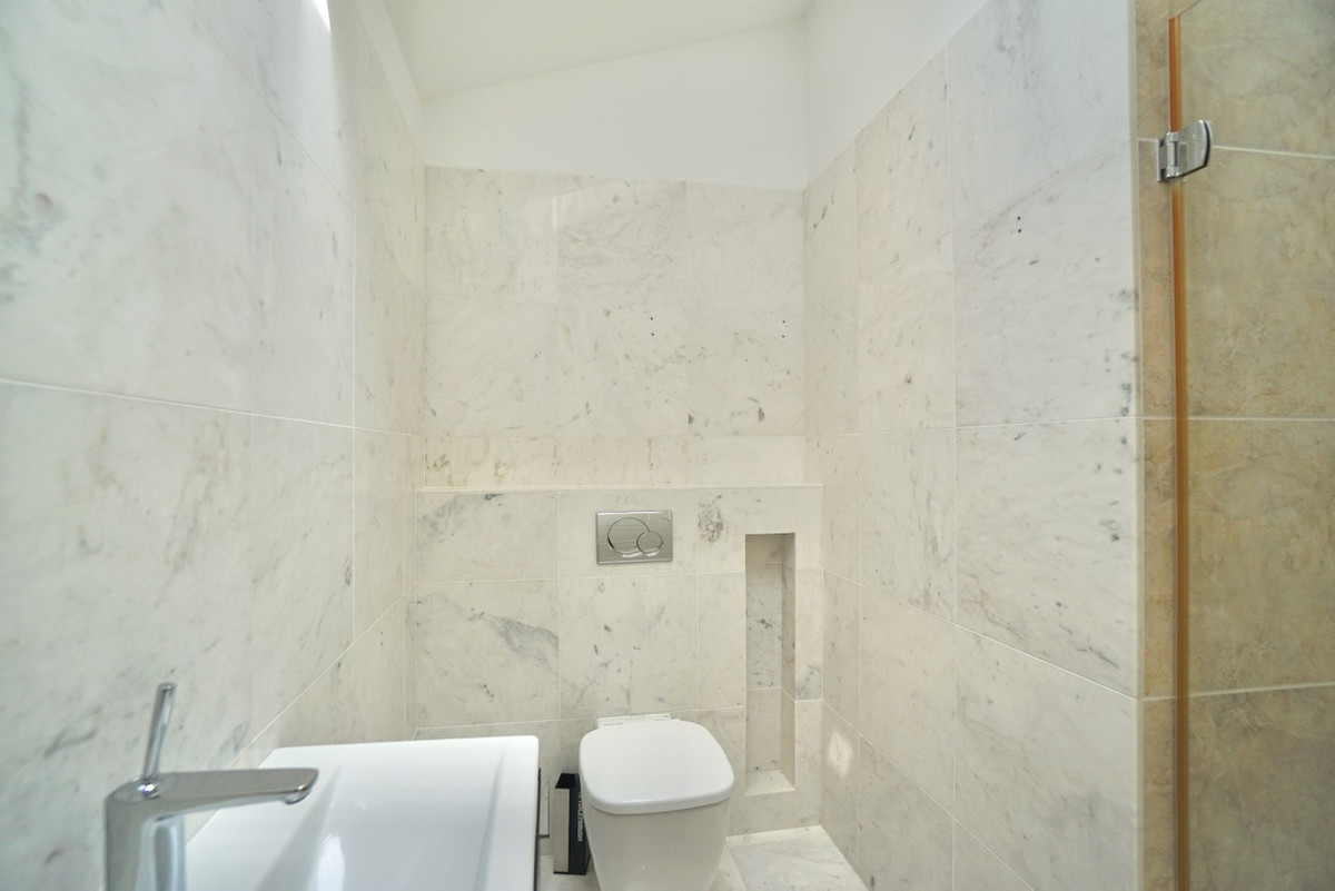 Property main view 40