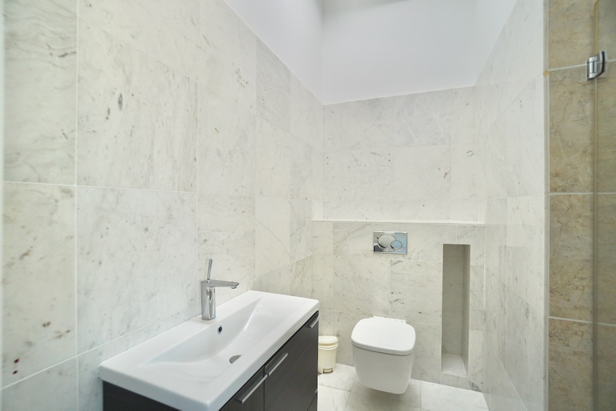 Property main view 41