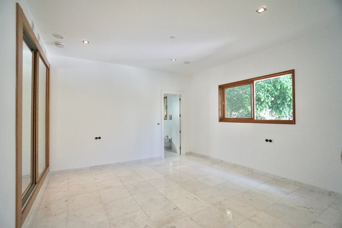 Property main view 42
