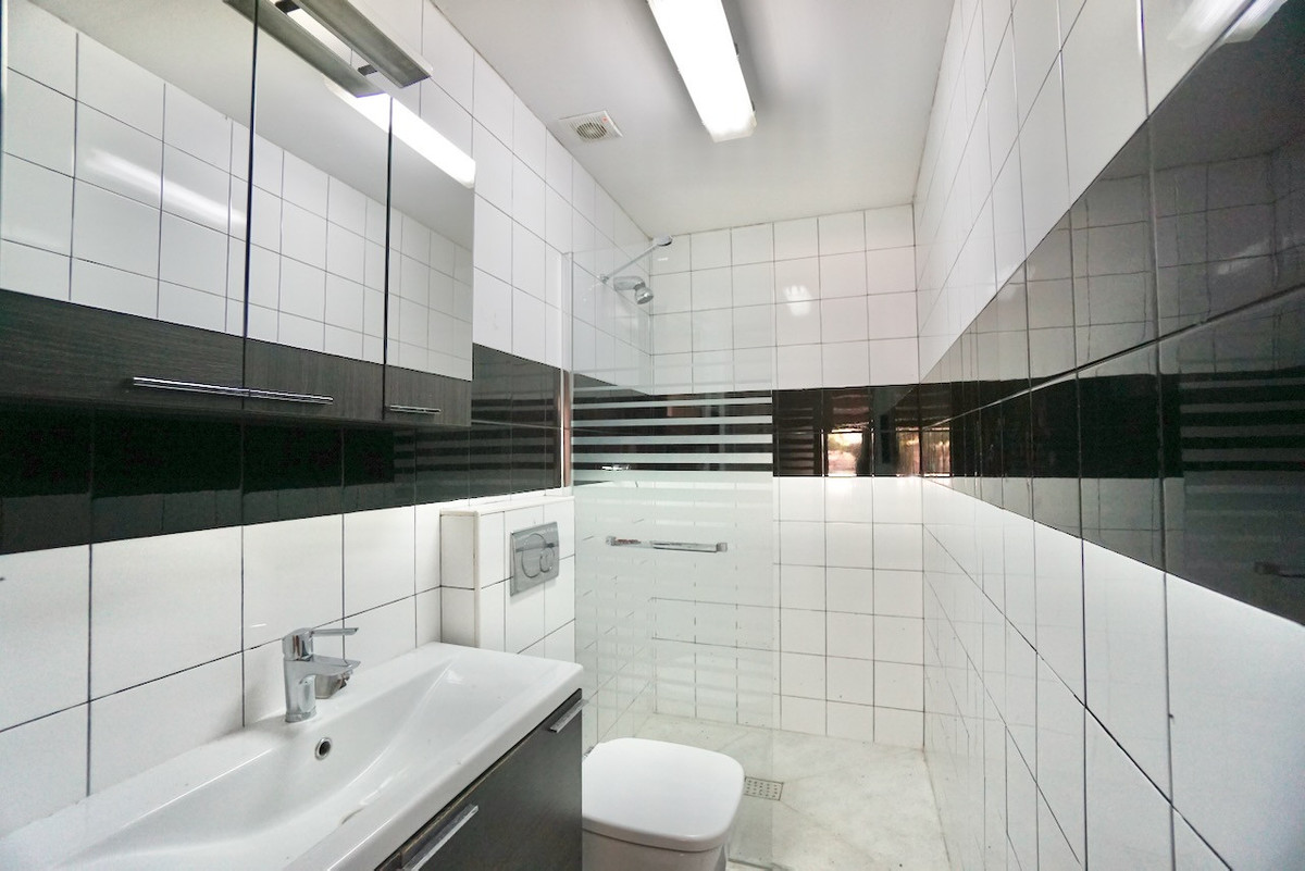 Property main view 43