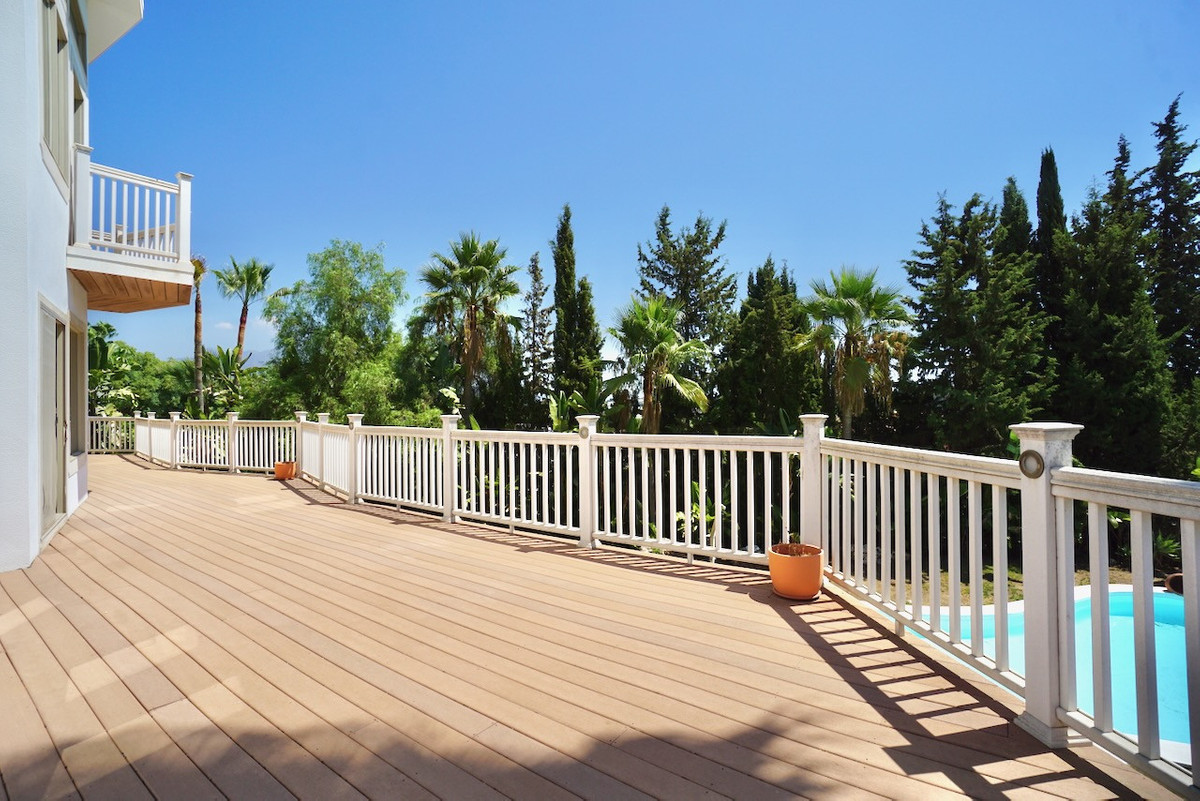 Property main view 44