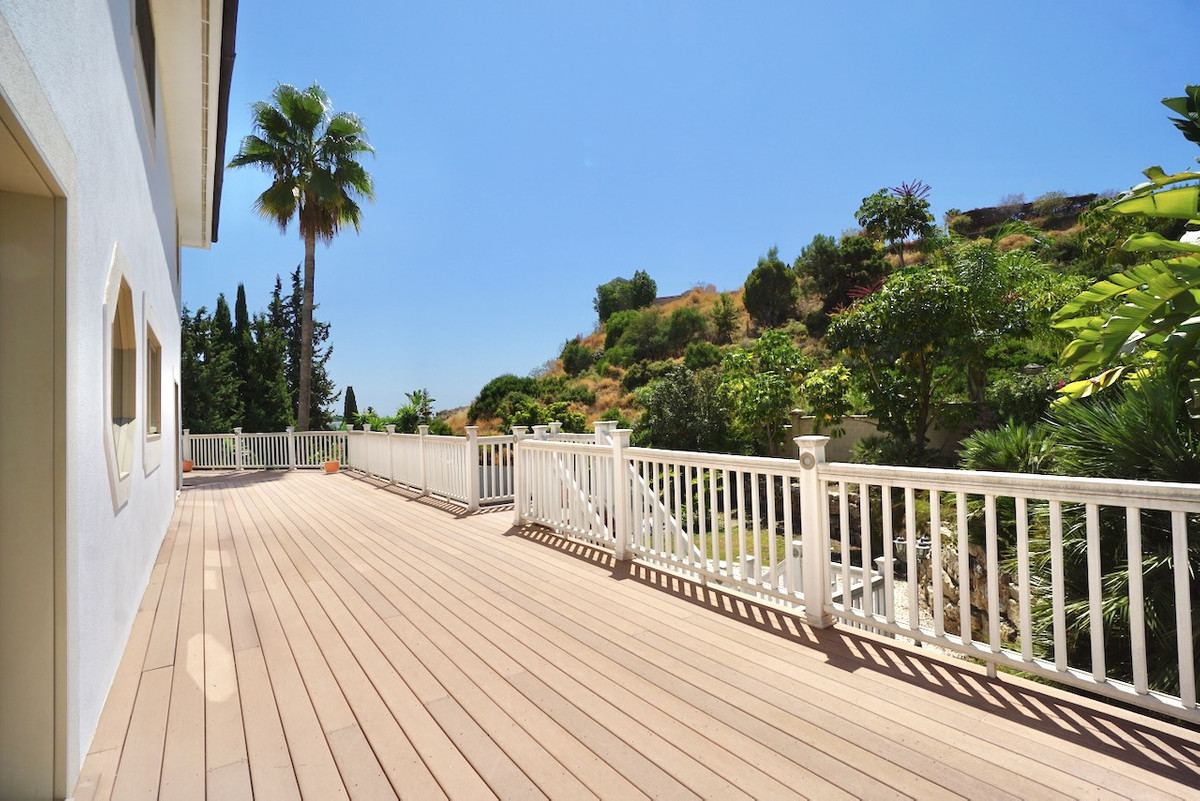 Property main view 45