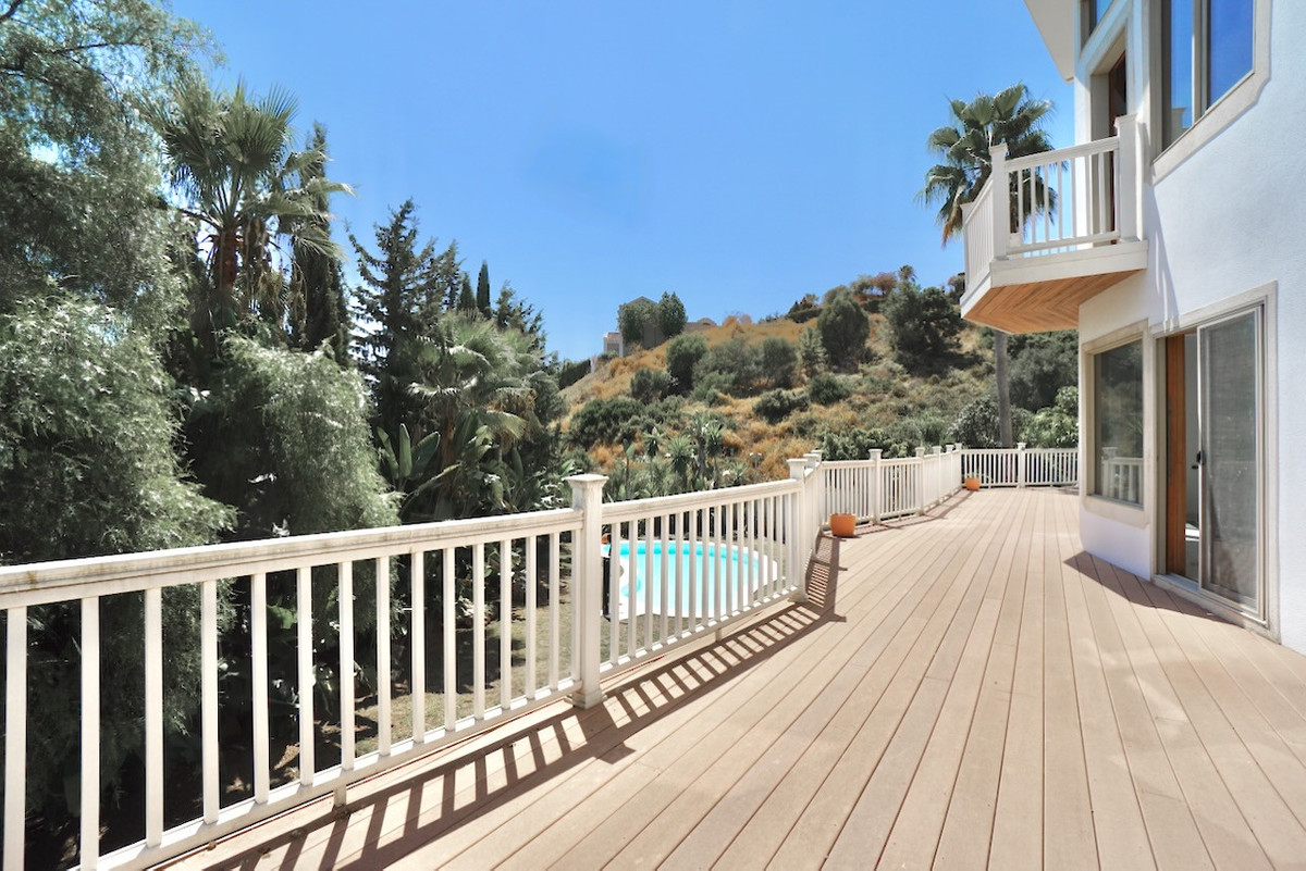 Property main view 46