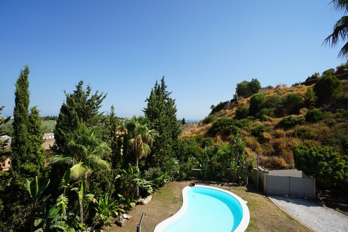 Property main view 48