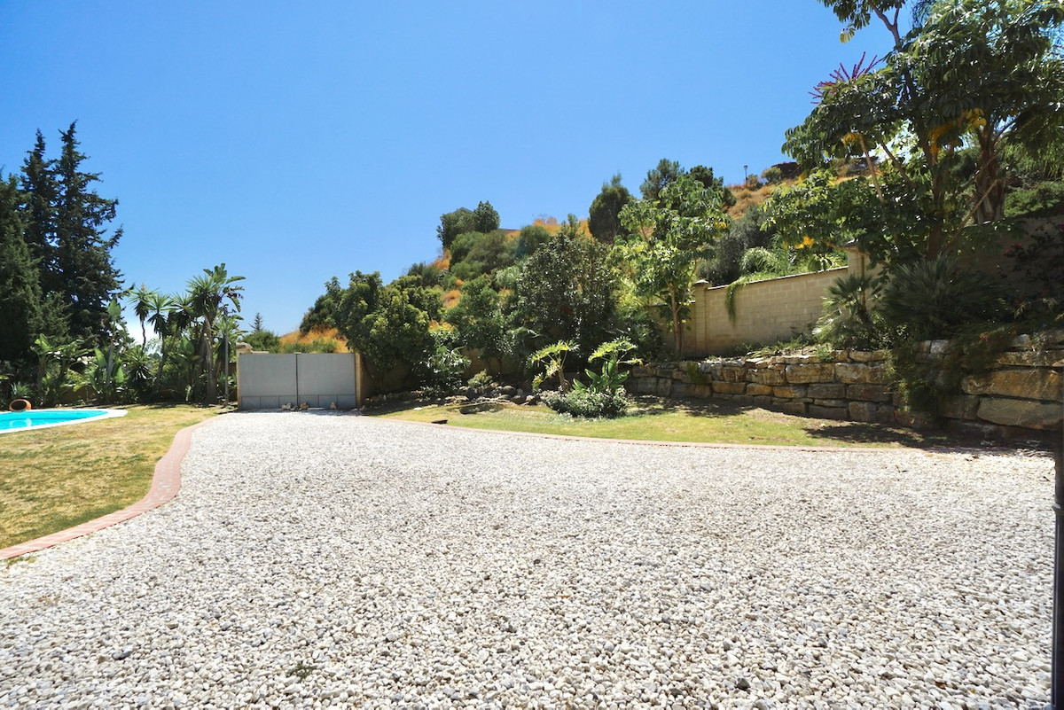 Property main view 49