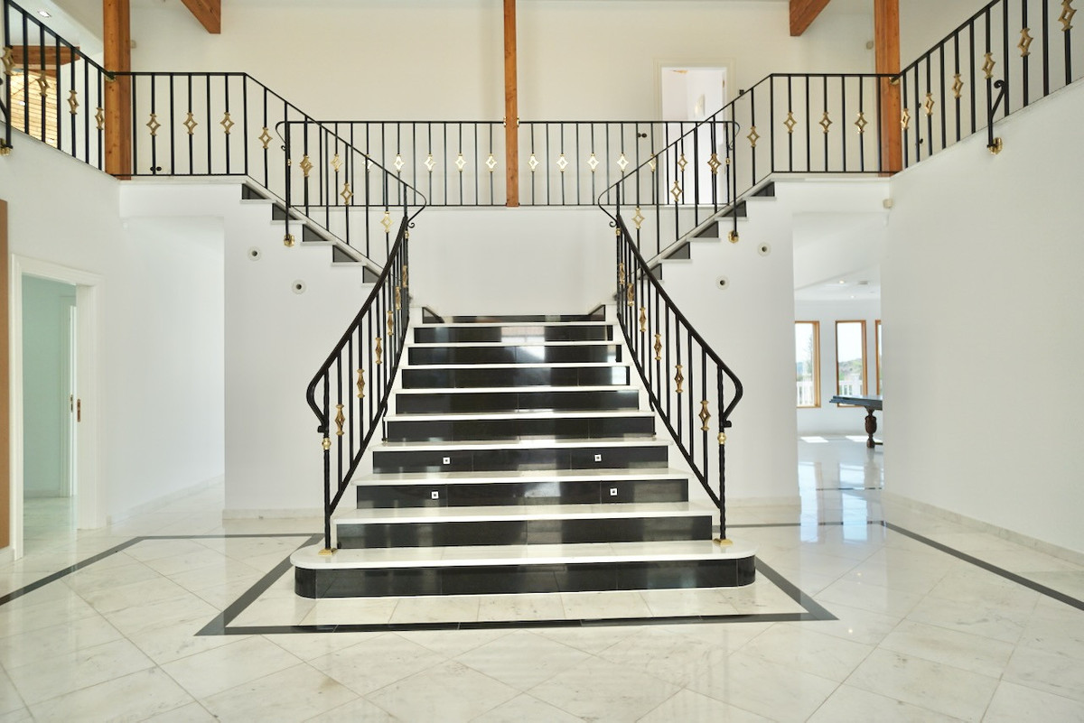 Property main view 5