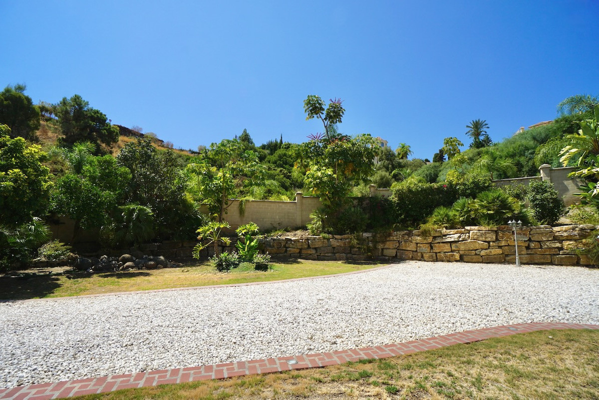 Property main view 51