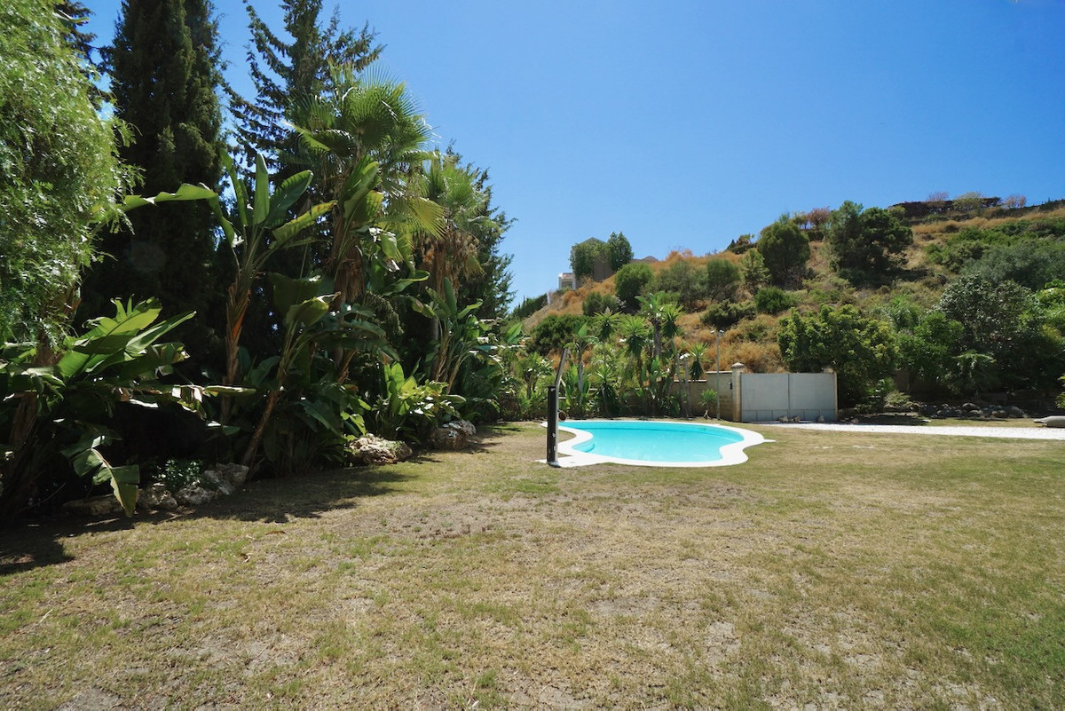 Property main view 52