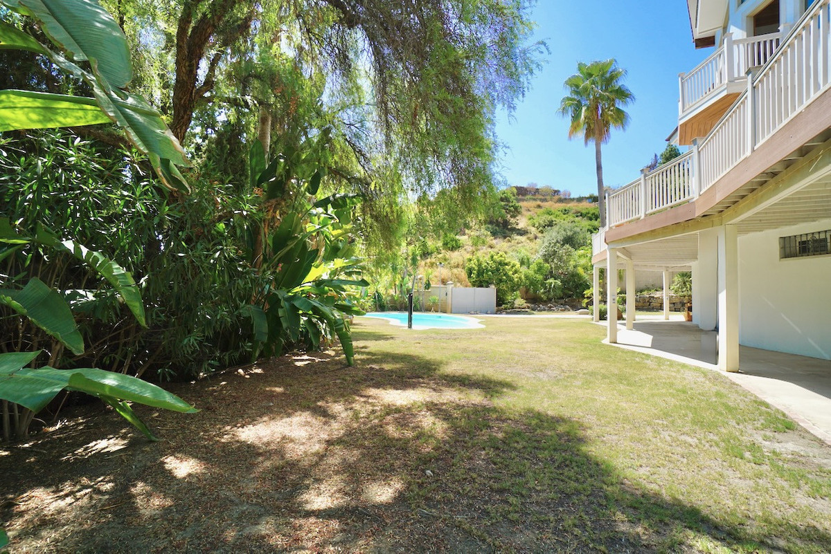 Property main view 53