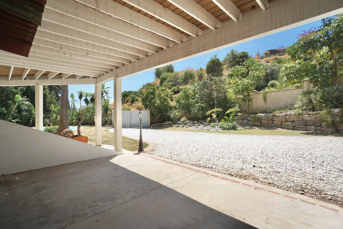 Property main view 54