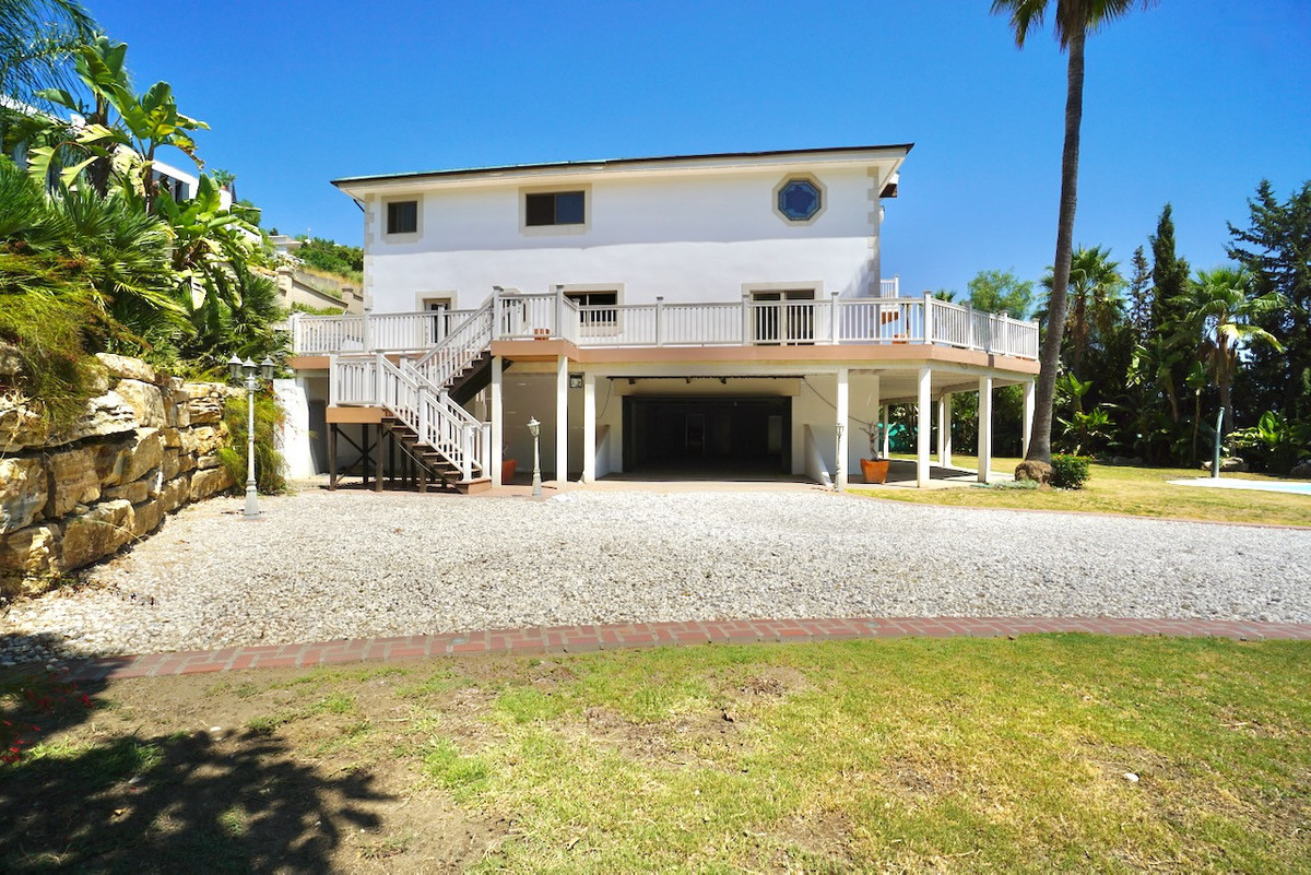 Property main view 56