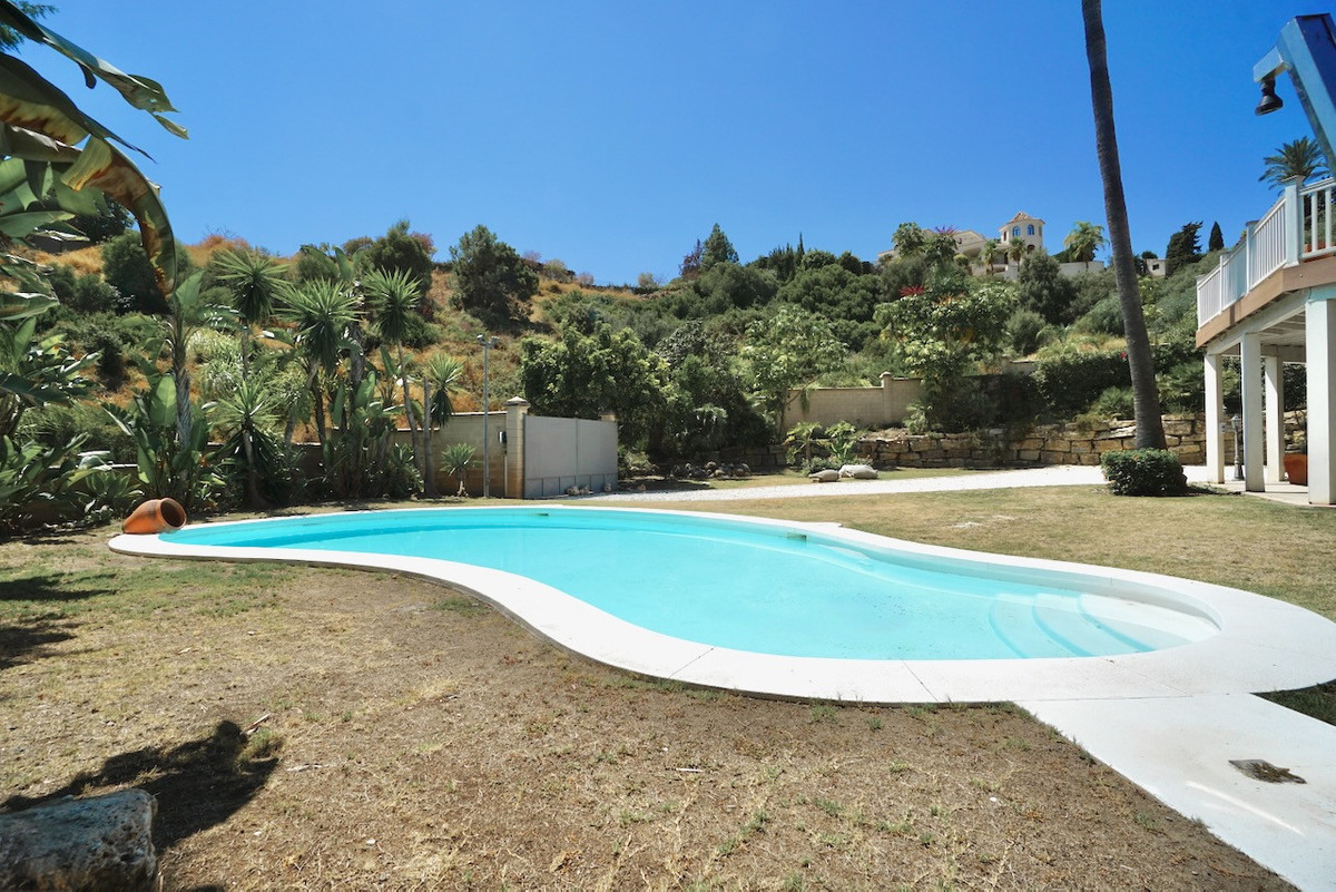 Property main view 58