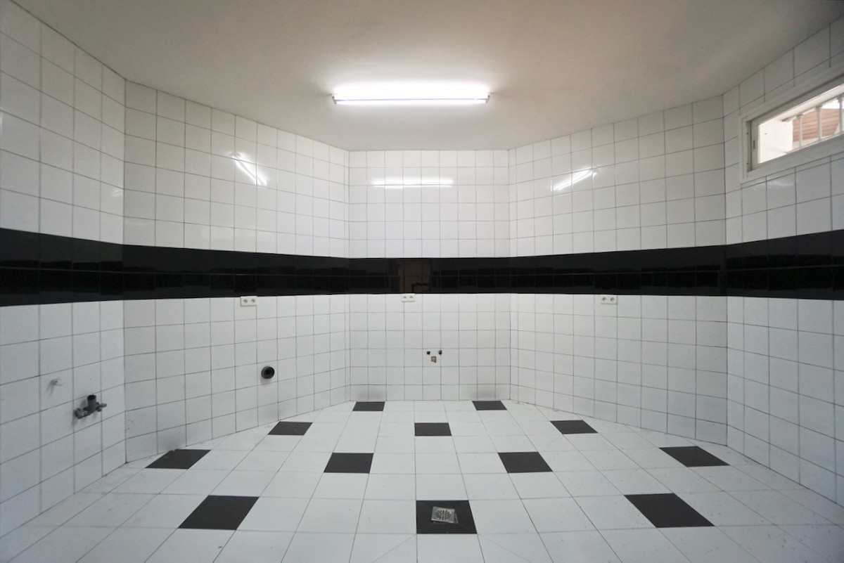 Property main view 59