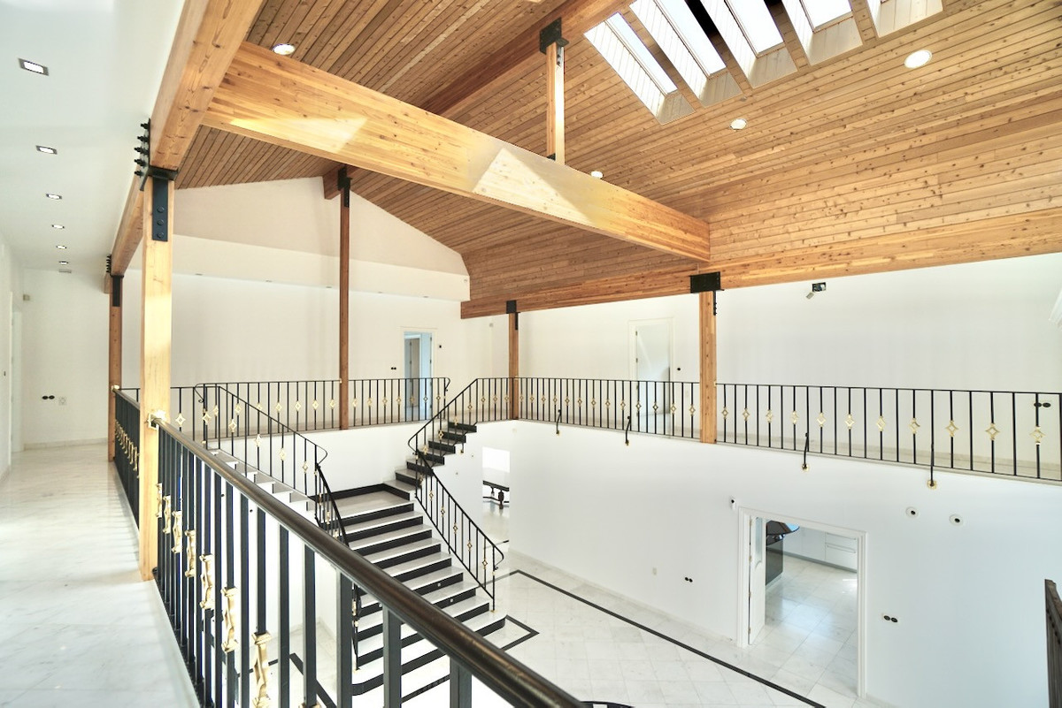 Property main view 6