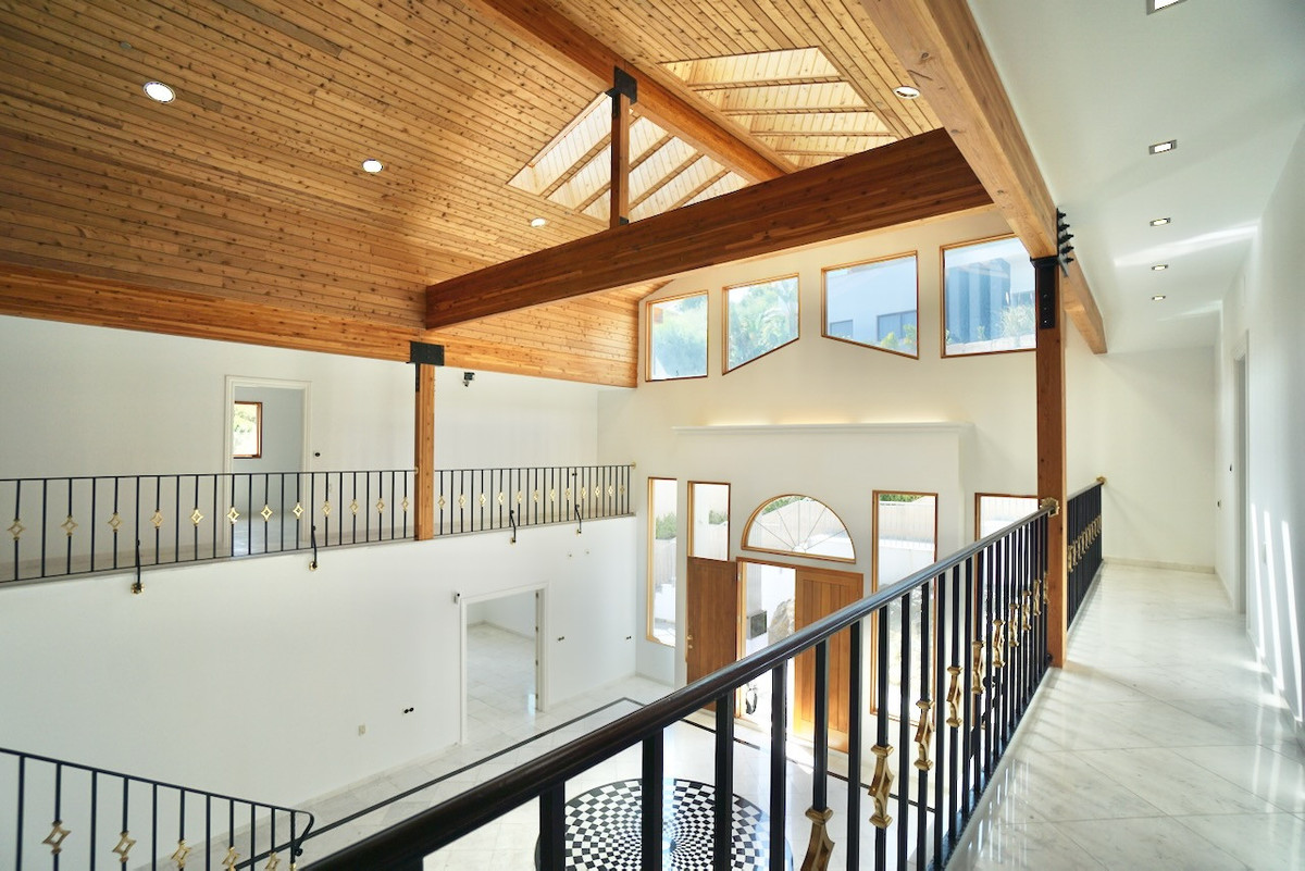 Property main view 7