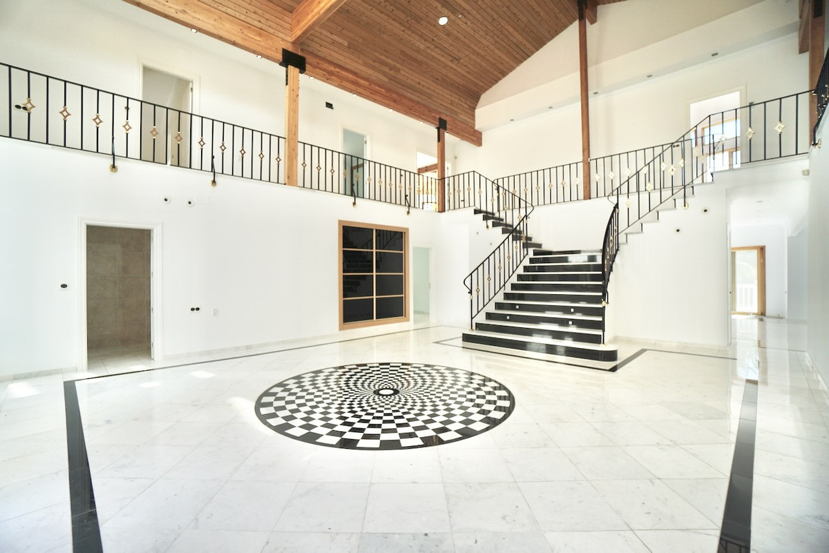 Property main view 8