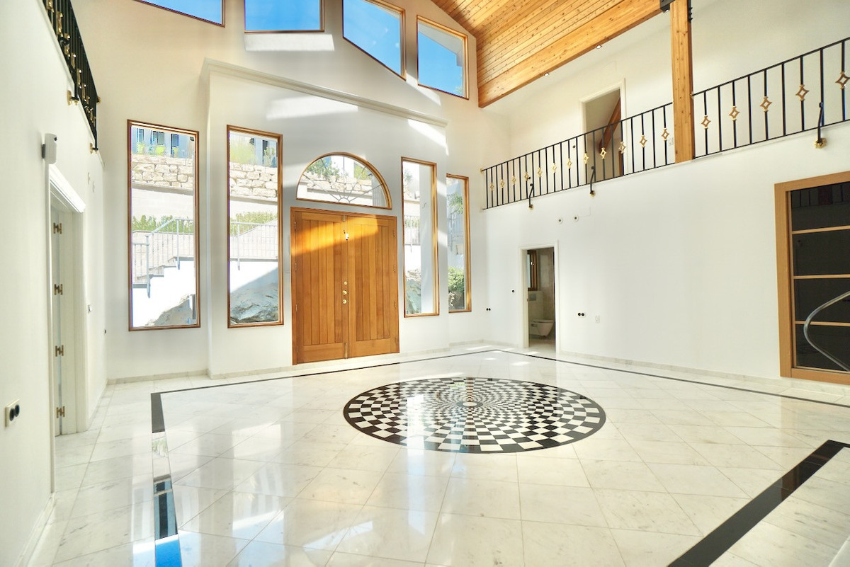 Property main view 9