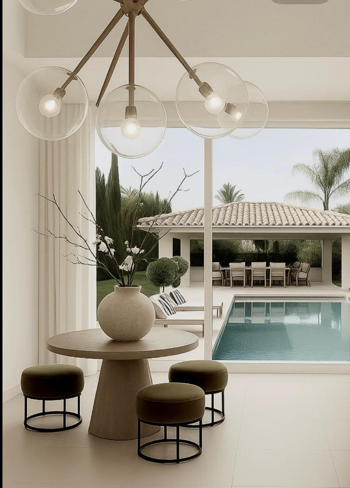 Property main view 2