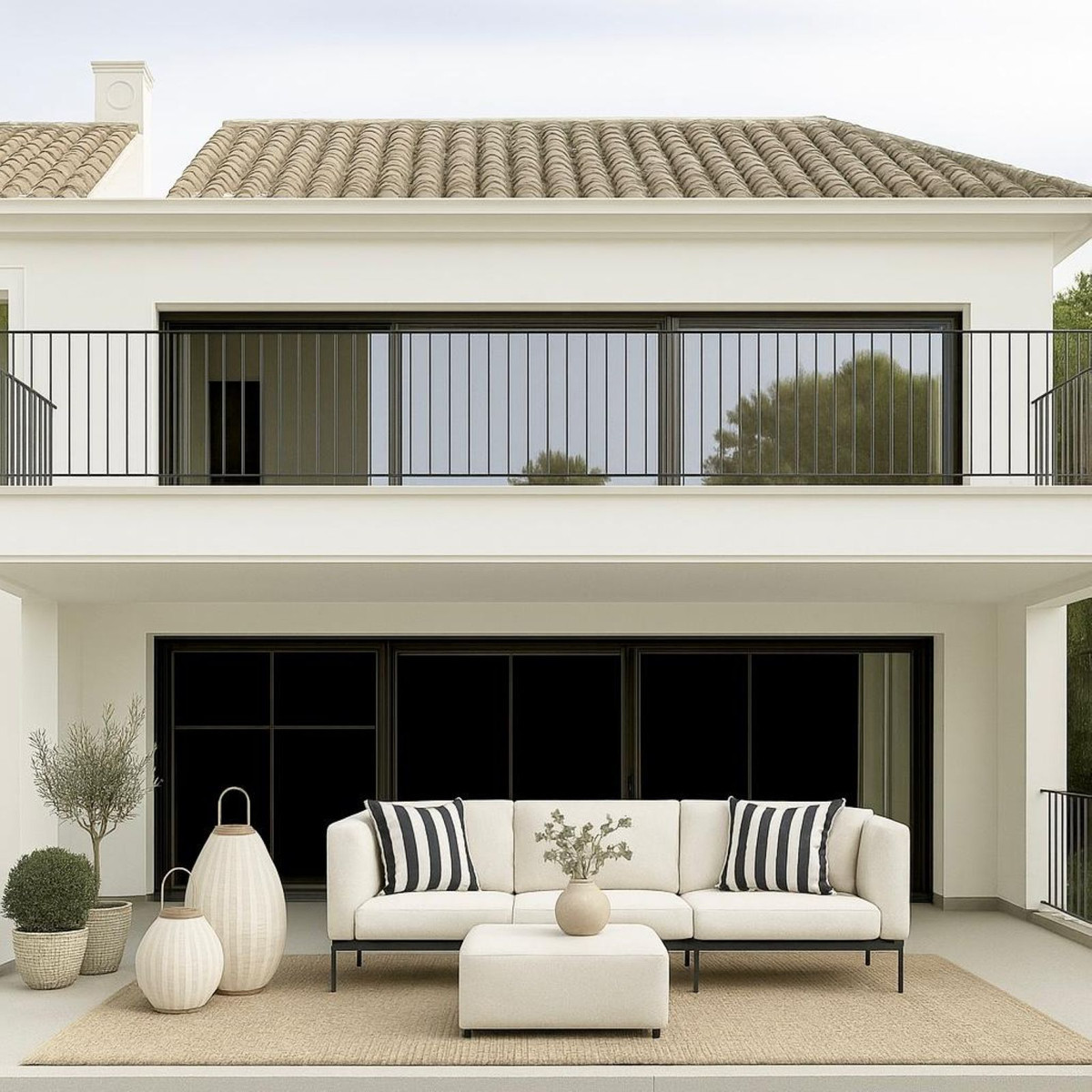 Property main view 3