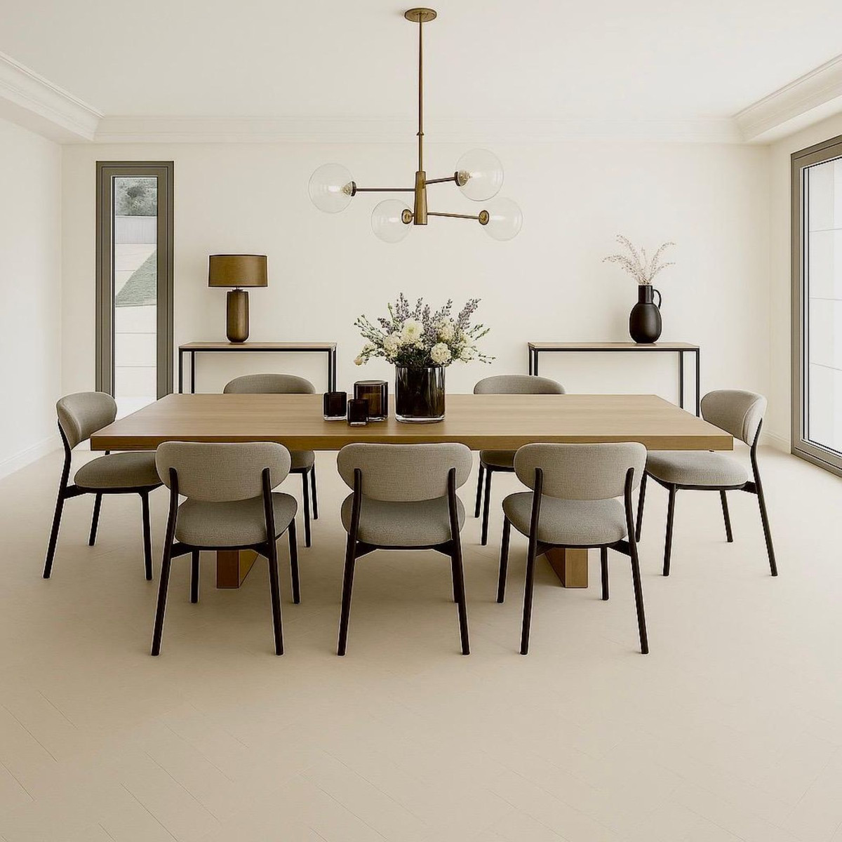 Property main view 4