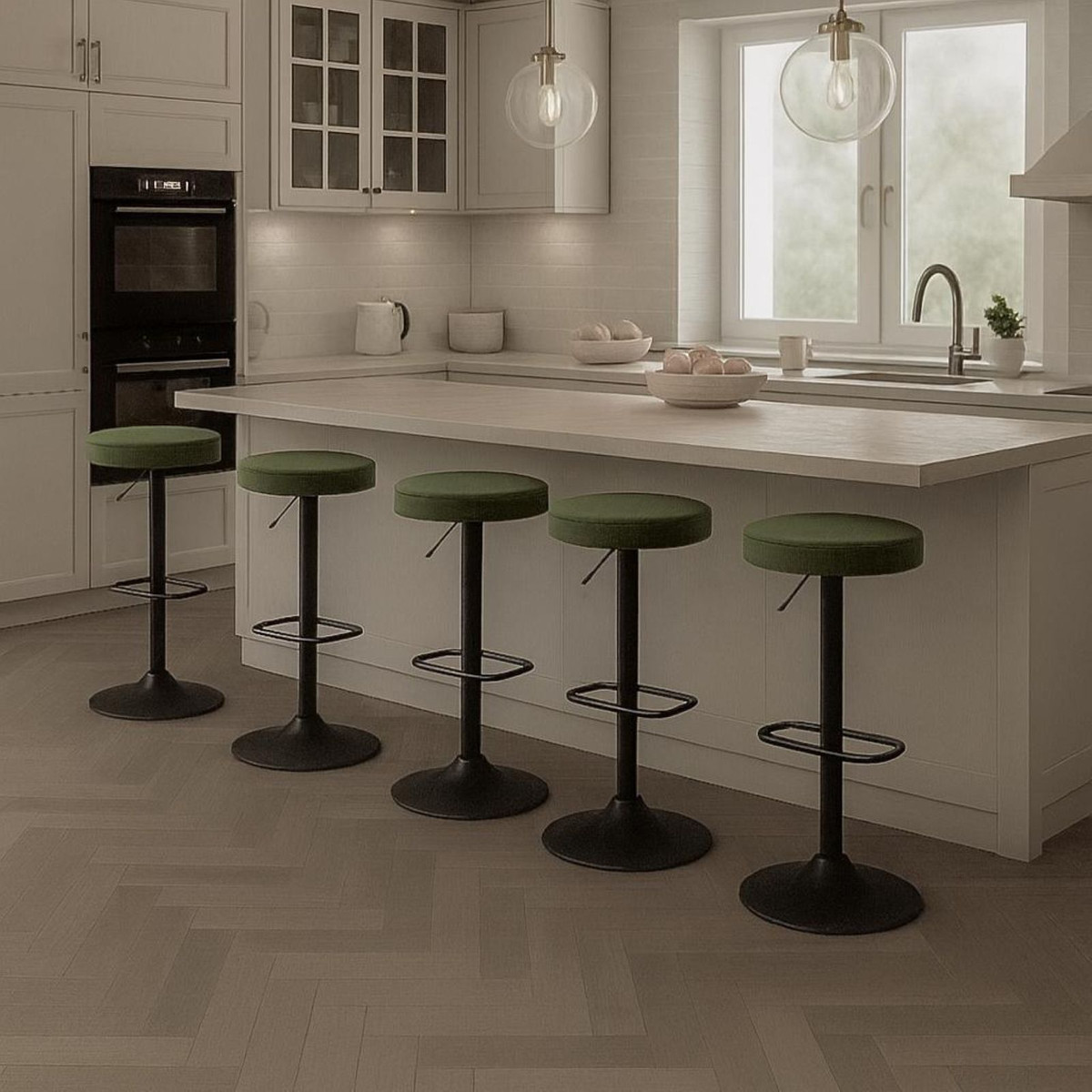 Property main view 5