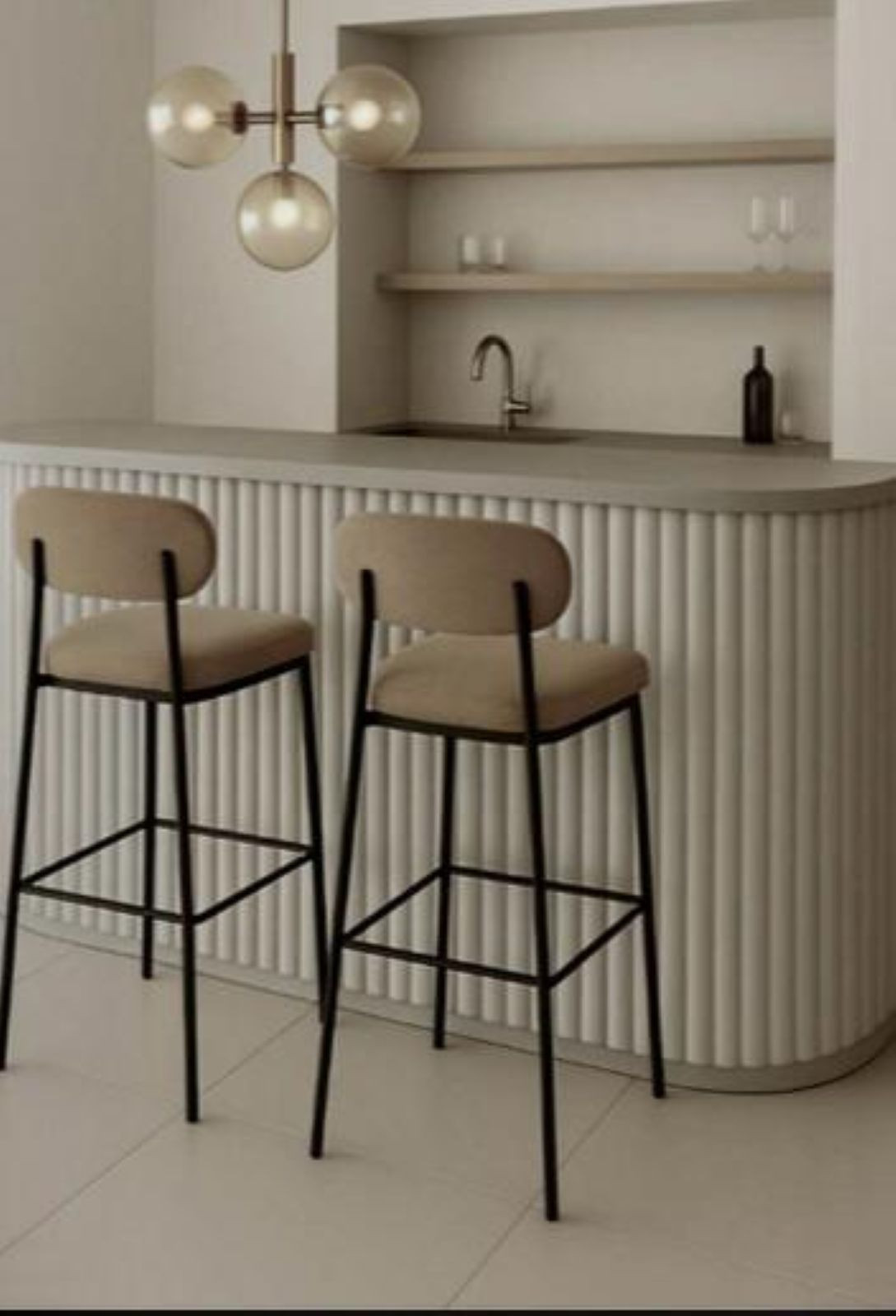 Property main view 6